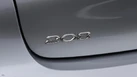 2023-peugeot-208-12-puretech-allure-premium-100ps-small-21