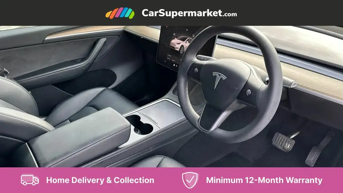 2022-tesla-model-y-e-rwd-big-12