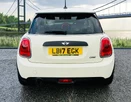 2017-mini-cooper-12-one-3d-small-4