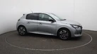 2023-peugeot-208-12-puretech-allure-premium-100ps-small-45