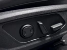 2022-kia-sportage-16-t-gdi-gt-line-s-261bhp-awd-phev-1598cc-auto-small-21