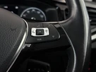 2019-volkswagen-polo-10-tsi-se-small-26