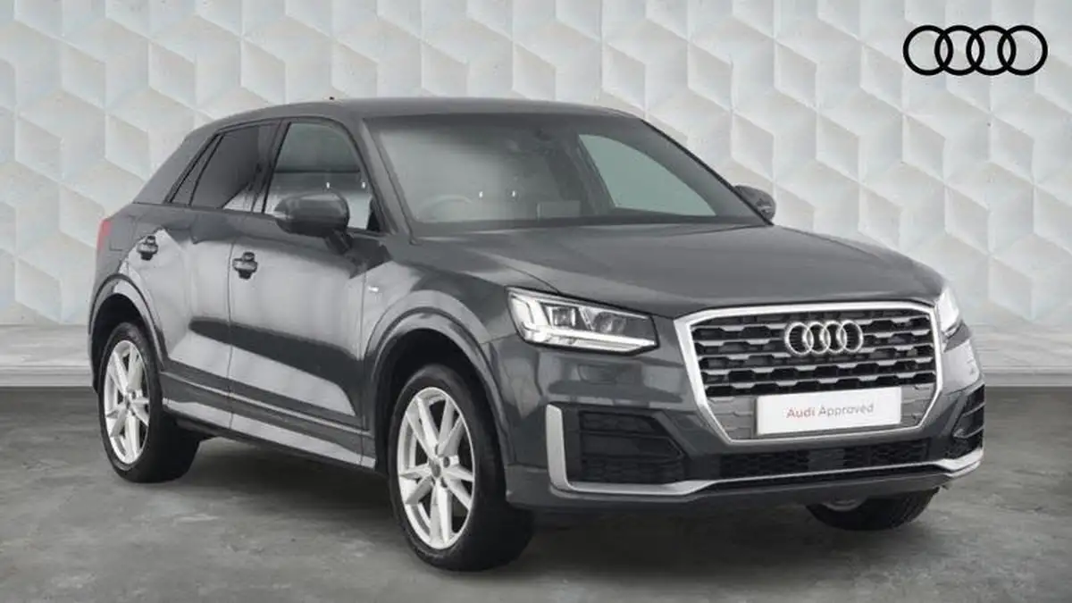 2019-audi-q2-16-30-tdi-s-line-big-0