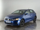 2019-volkswagen-polo-10-tsi-se-small-2