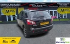 2013-nissan-qashqai-15td-360-small-7