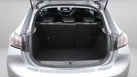 2023-peugeot-208-12-puretech-allure-premium-100ps-small-17