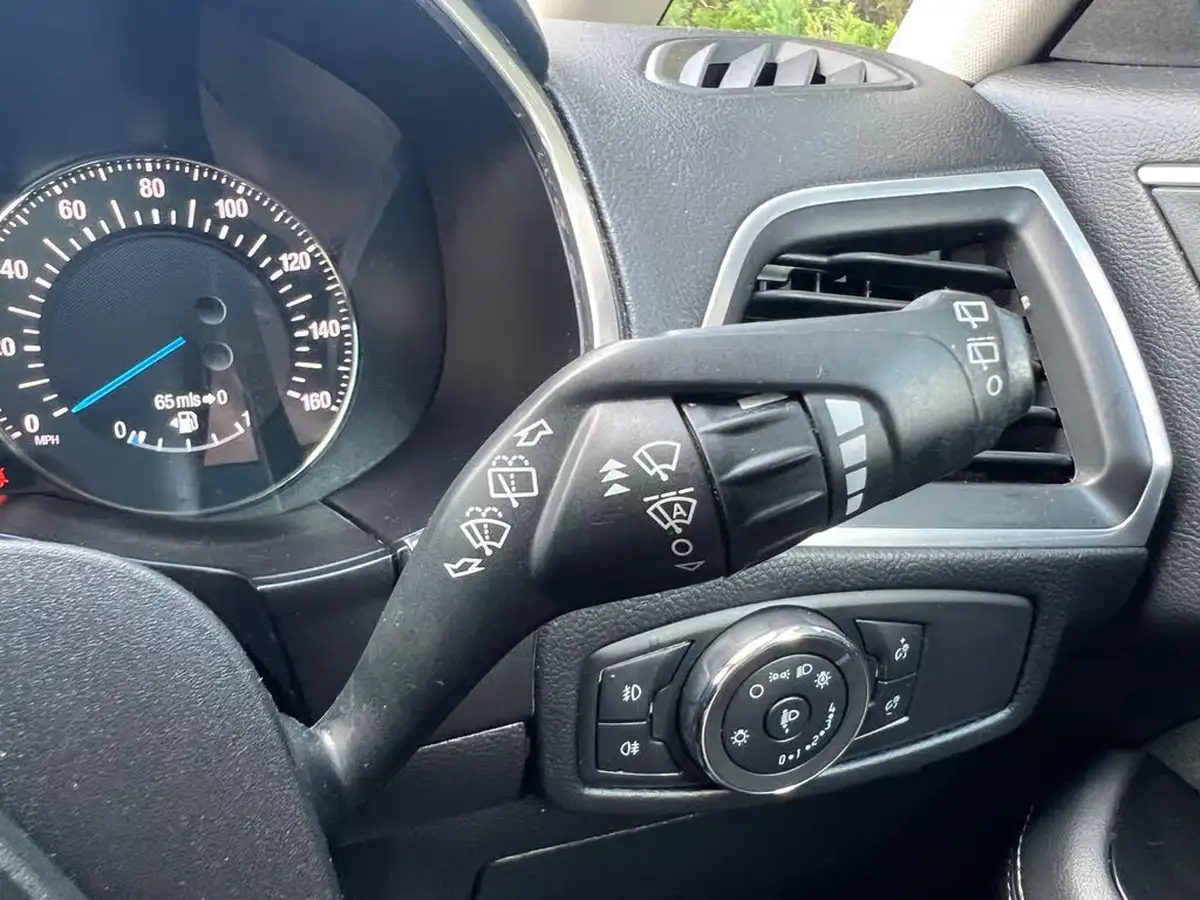 2018-ford-galaxy-20tdci-titanium-150ps-powershift-big-51