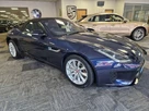 2018-jaguar-f-type-30-v6-sc-ss-convertible-small-1