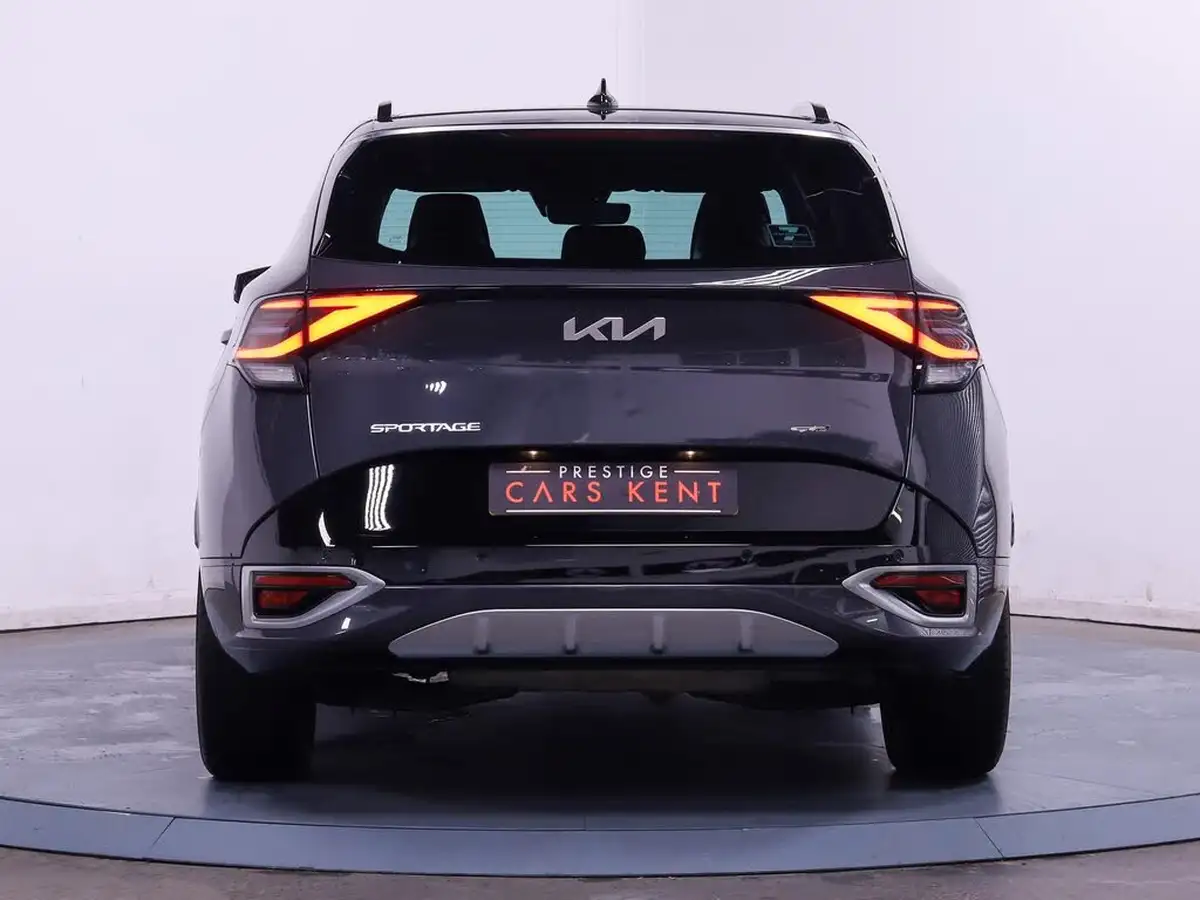 2022-kia-sportage-16-t-gdi-gt-line-s-261bhp-awd-phev-1598cc-auto-big-10