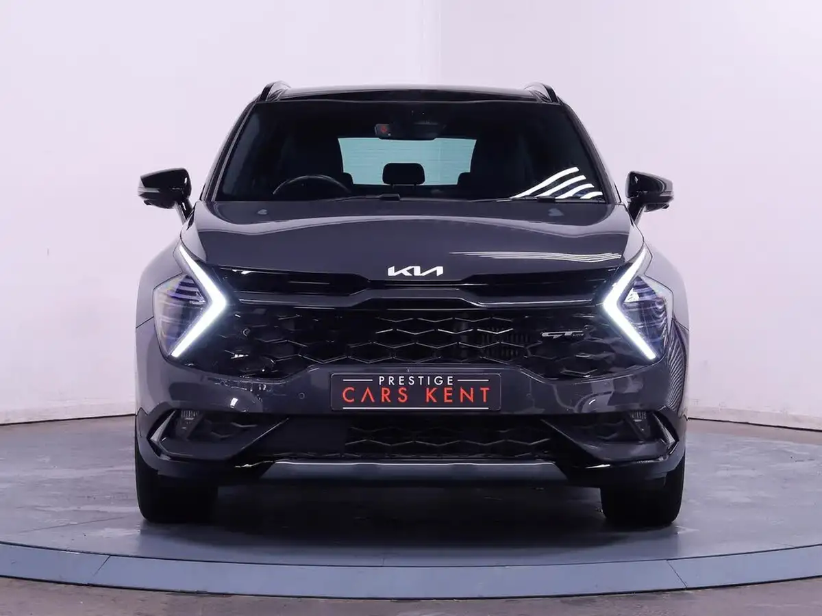 2022-kia-sportage-16-t-gdi-gt-line-s-261bhp-awd-phev-1598cc-auto-big-6