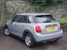 2019-mini-cooper-15-cooper-classic-hatchback-5d-small-1