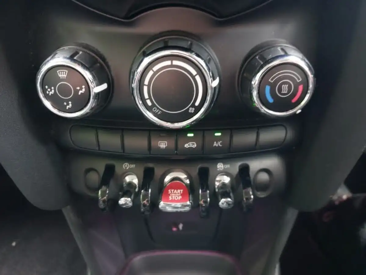 2019-mini-cooper-15-cooper-classic-hatchback-5d-big-14