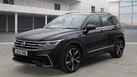 2021-volkswagen-tiguan-15-tsi-r-line-small-4