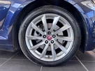 2014-jaguar-xf-30td-premium-luxury-saloon-4d-small-62