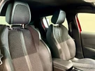 2023-peugeot-208-12-puretech-gt-100ps-small-9