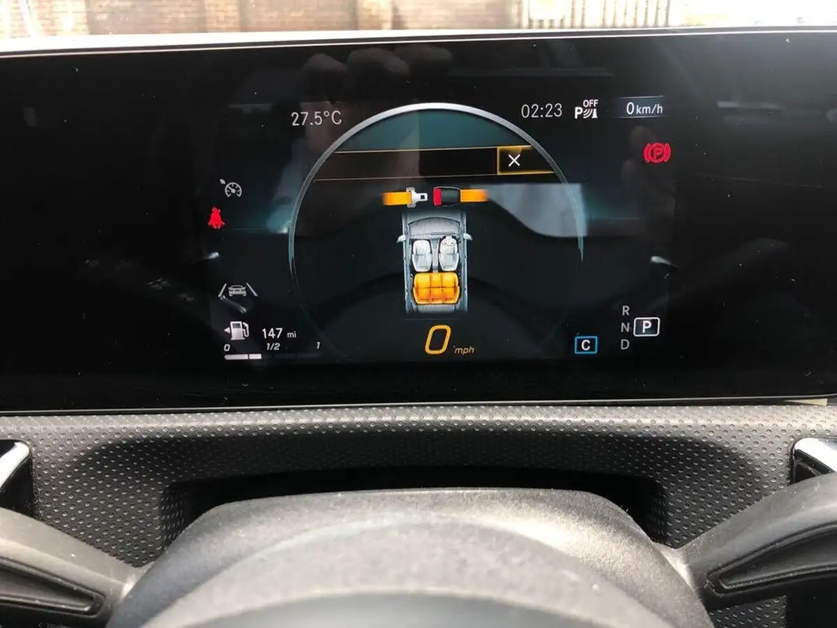 2021-mercedes-benz-a-class-13-a180-amg-line-executive-hatchback-5d-7g-dct-big-17