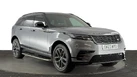 2023-land-rover-range-rover-velar-20-d200-dynamic-se-small-1