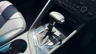 2021-kia-niro-16-gdi-3-small-42