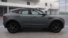 2019-jaguar-e-pace-20-i4d-chequered-flag-180ps-small-4