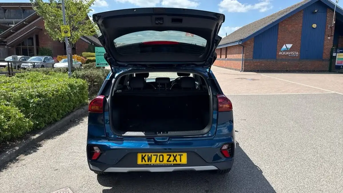 2021-kia-niro-16-gdi-3-big-7