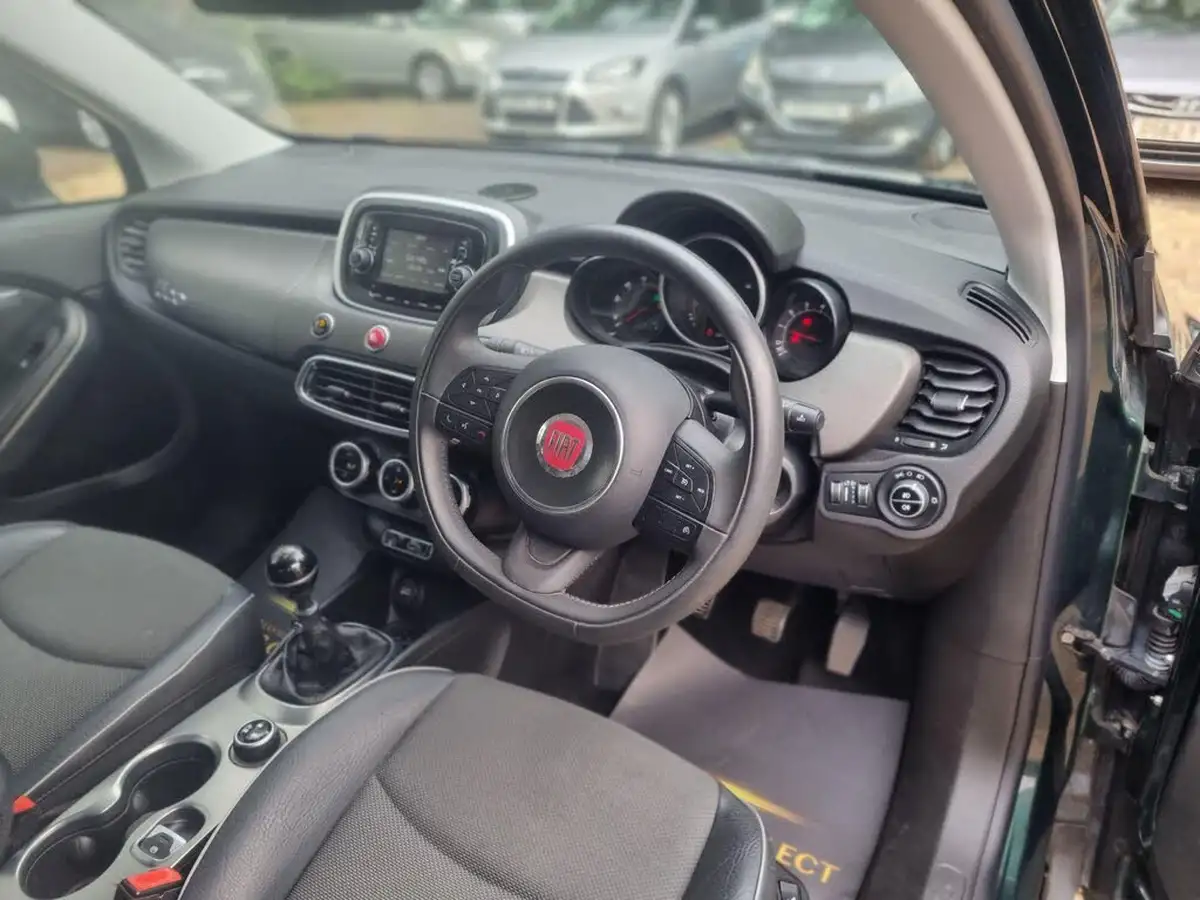 2015-fiat-500x-14-cross-multiair-ii-140bhp-big-25