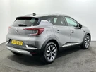 2020-renault-captur-10-tce-s-edition-100bhp-small-7