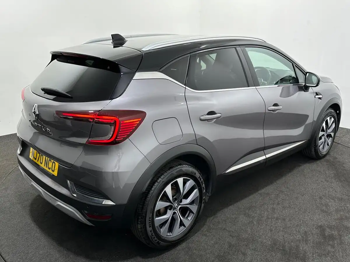 2020-renault-captur-10-tce-s-edition-100bhp-big-48