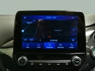 2021-ford-puma-suv-10-st-line-155ps-hybrid-mhev-small-3