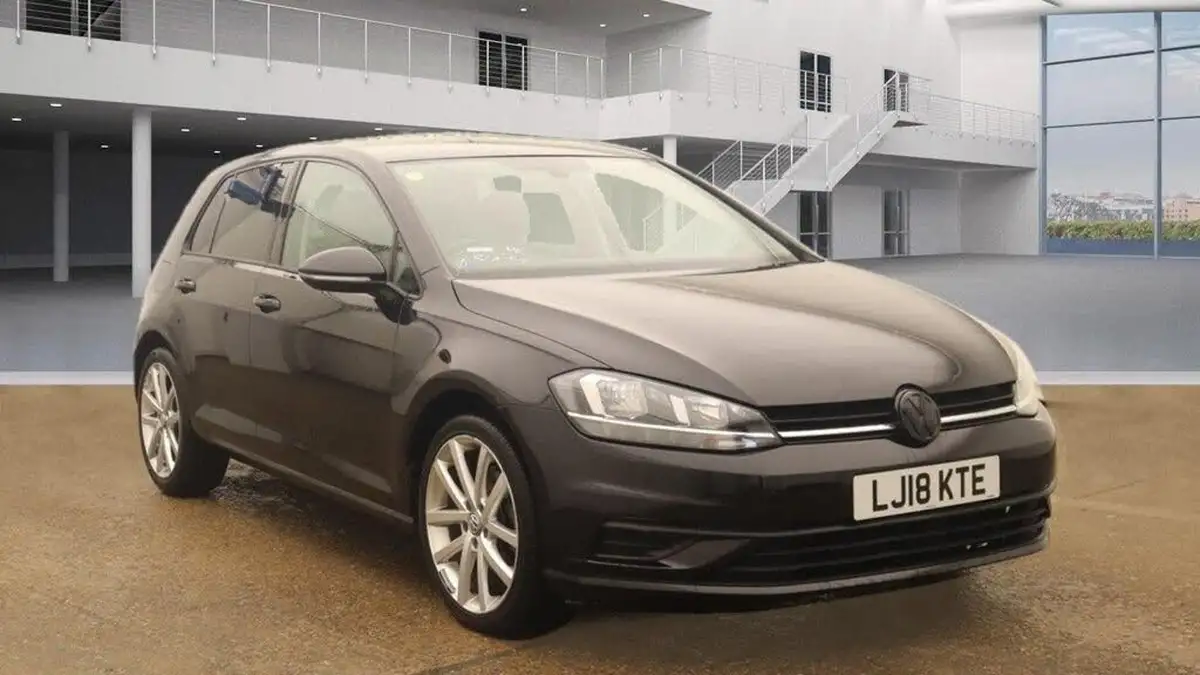 2018-volkswagen-golf-big-4