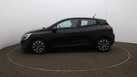 2023-renault-clio-10-tce-evolution-small-62