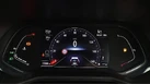 2023-renault-clio-10-tce-evolution-small-10