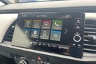 2020-honda-jazz-15-i-mmd-ex-small-31