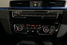 2022-bmw-x1-15-xdrive-25e-phev-m-sport-small-32