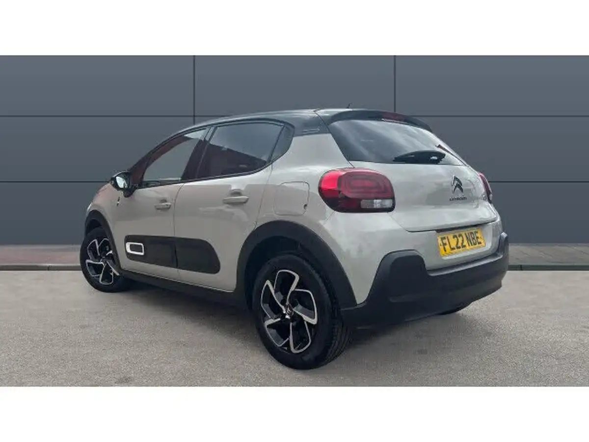 2022-citroen-c3-12-puretech-saint-james-83ps-big-1