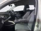 2018-audi-q2-14-tfsi-se-small-11