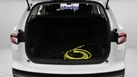 2022-skoda-enyaq-e-60-small-17
