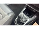 2022-citroen-c3-12-puretech-saint-james-83ps-small-12
