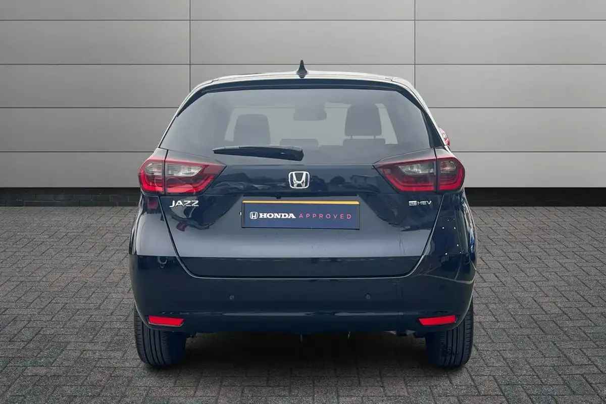 2020-honda-jazz-15-i-mmd-ex-big-20