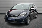 2020-honda-jazz-15-i-mmd-ex-small-7