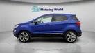 2019-ford-ecosport-10t-titanium-125ps-small-4