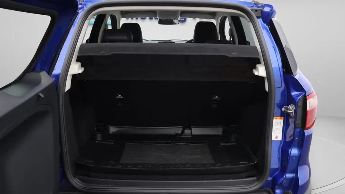2019-ford-ecosport-10t-titanium-125ps-big-17