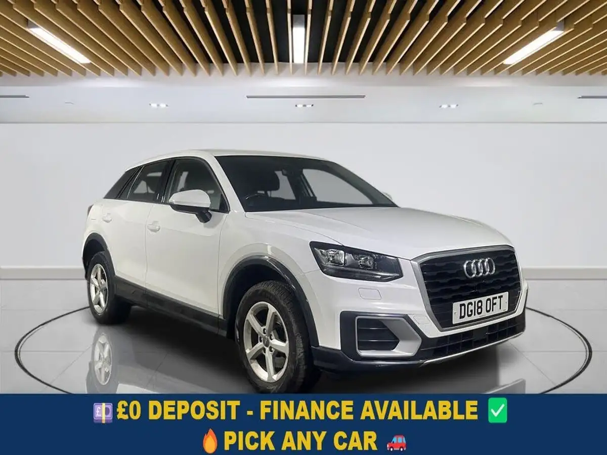 2018-audi-q2-14-tfsi-se-big-0