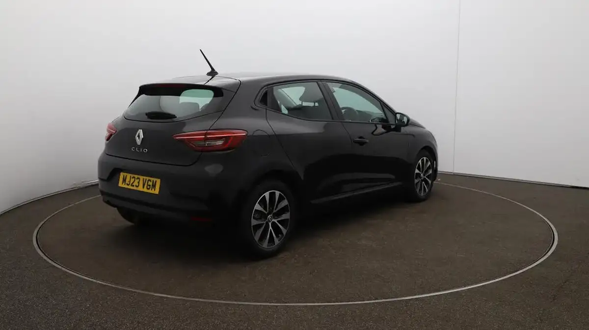 2023-renault-clio-10-tce-evolution-big-51
