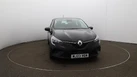 2023-renault-clio-10-tce-evolution-small-38