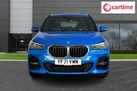 2022-bmw-x1-15-xdrive-25e-phev-m-sport-small-4