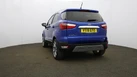 2019-ford-ecosport-10t-titanium-125ps-small-32