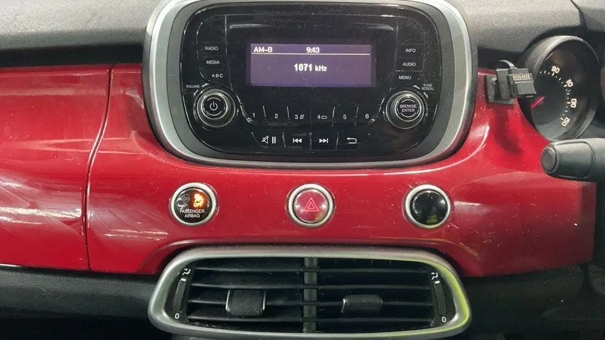 2016-fiat-500x-16-e-torq-pop-plus-big-14