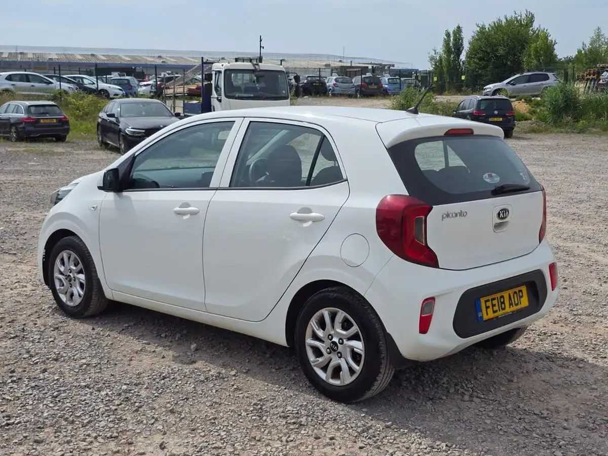 2018-kia-picanto-125-2-84bhp-adap-auto-big-3