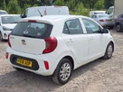 2018-kia-picanto-125-2-84bhp-adap-auto-small-14