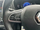 2017-renault-megane-16dci-dynamique-nav-hatchback-small-34